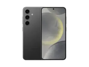 samsung galaxy s24 — GH news