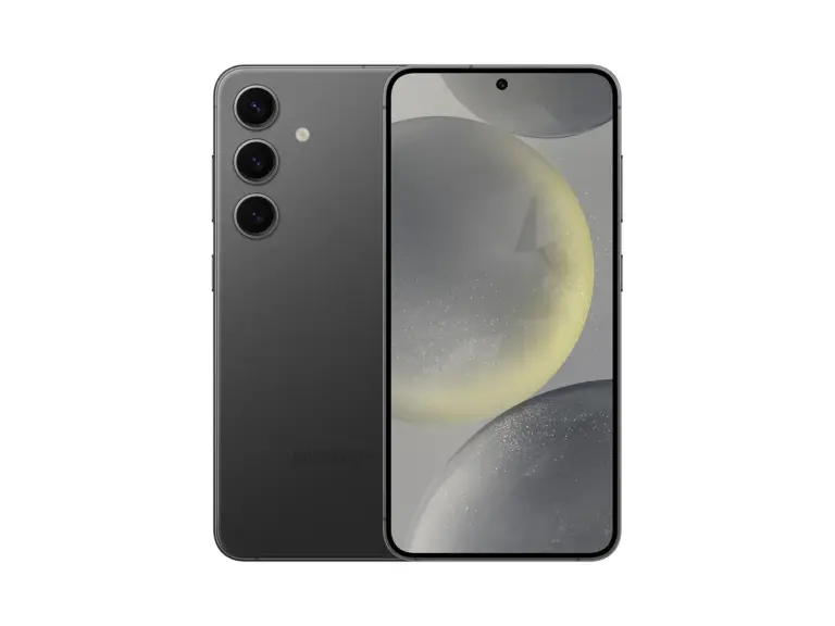 Samsung Galaxy S24 Users Report Battery Drain After Update