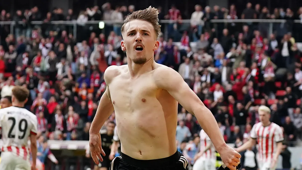 sc freiburg vs bayern — GH news