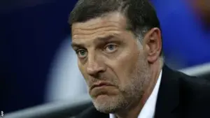 slaven bilic — GH news