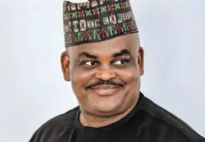 solomon akiyesi — GH news