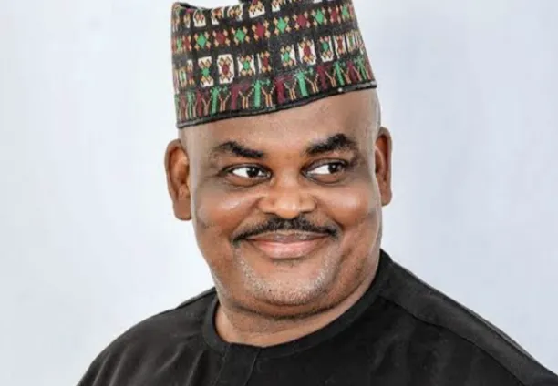 Solomon Akiyesi’s Sudden Death Shocks Nollywood Community