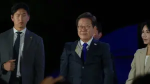 South Korea Strengthens Ties with Poland Amid Diplomatic Tensions