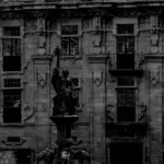 Spain Draws 0-0 Against Egypt in Friendly Match