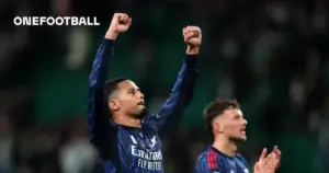 Sporting CP Advances to Portuguese Cup Final