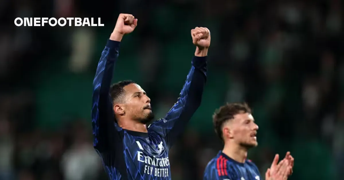 sporting cp — GH news