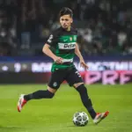 Sporting vs Santa Clara: Upcoming Match Preview