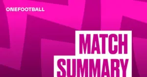 sporting — GH news