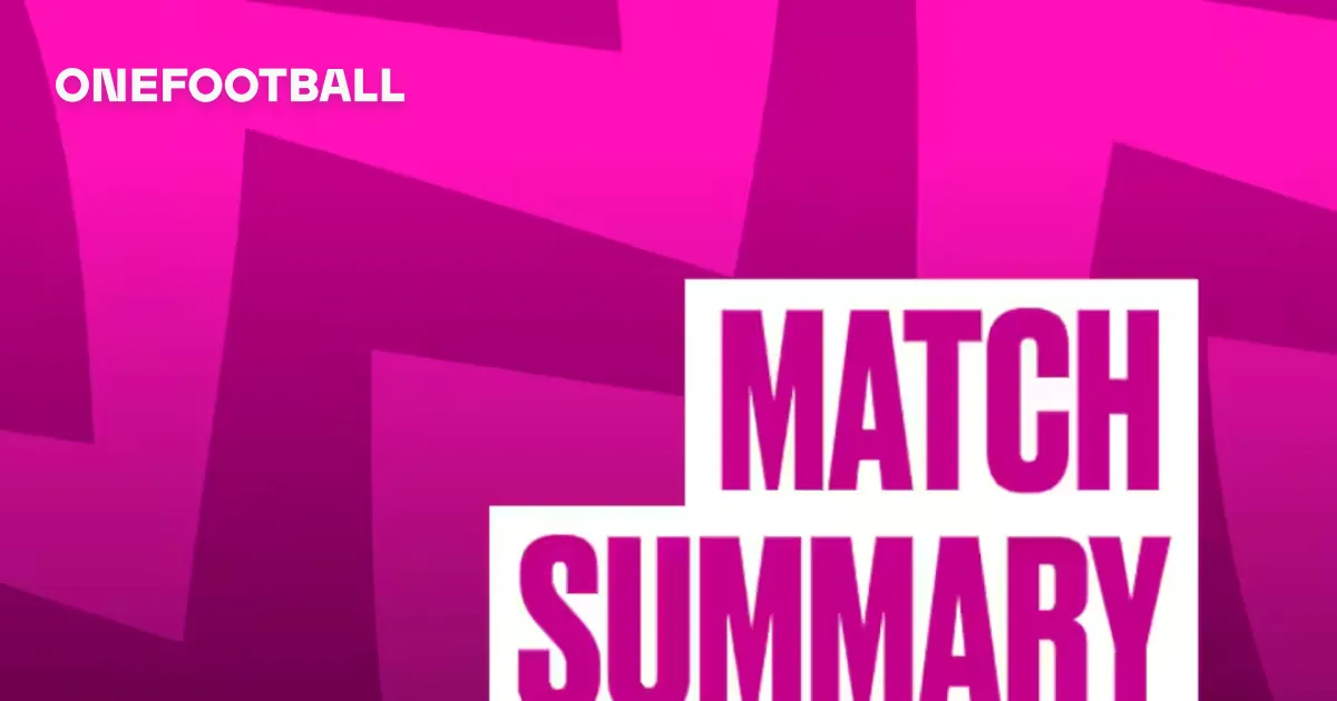 sporting — GH news