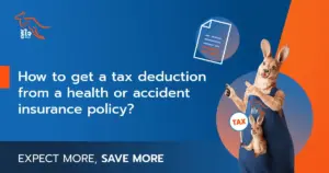 tax deduction — GH news