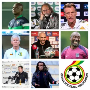 Tom Saintfiet: A Versatile Football Coach