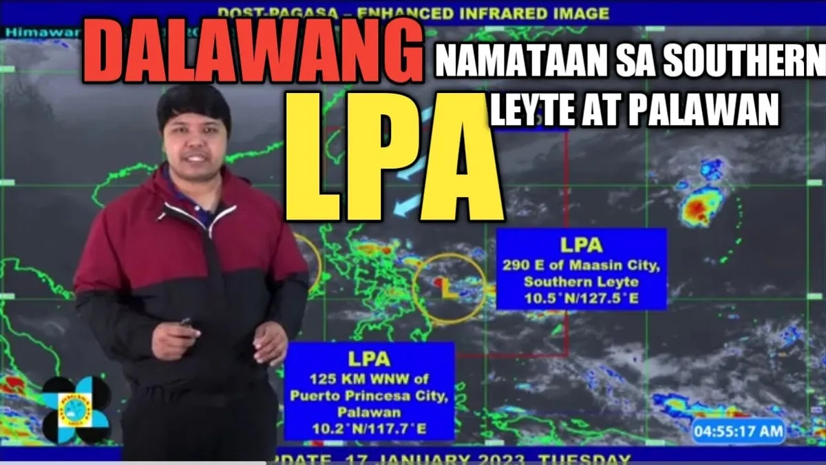 weather today — GH news