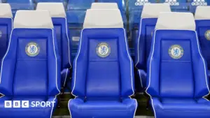 xabi alonso — GH news