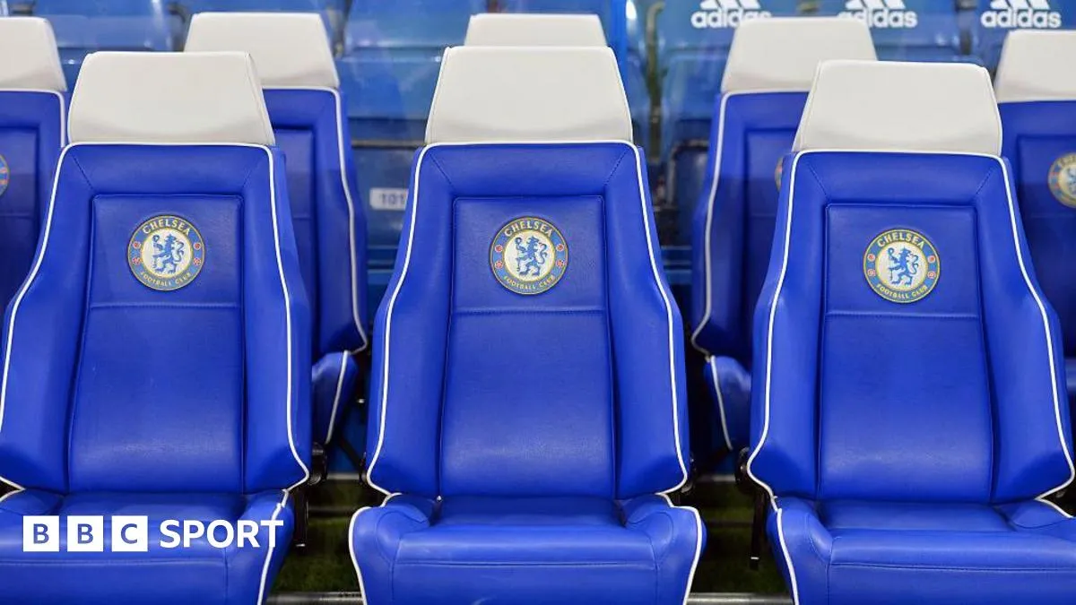 xabi alonso — GH news