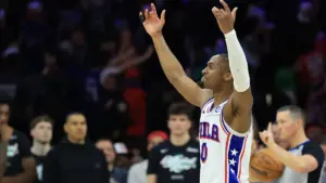 76ers vs celtics — GH news