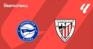 alavés vs athletic club — GH news