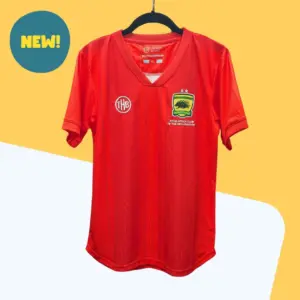 asante kotoko — GH news