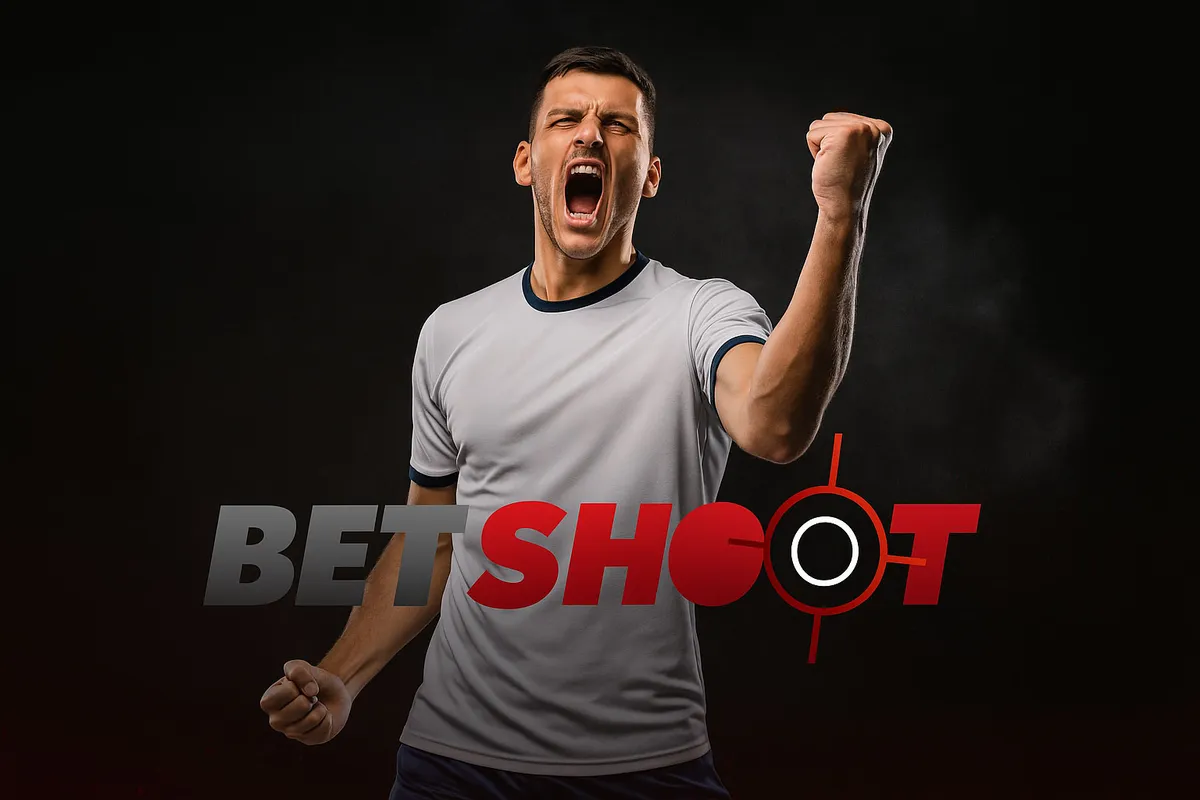 bodø/glimt vs start — GH news