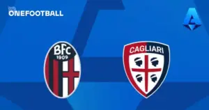 bologna vs cagliari — GH news