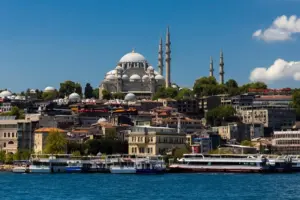 eid al-adha — GH news