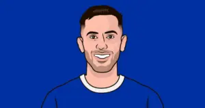 everton vs man city — GH news