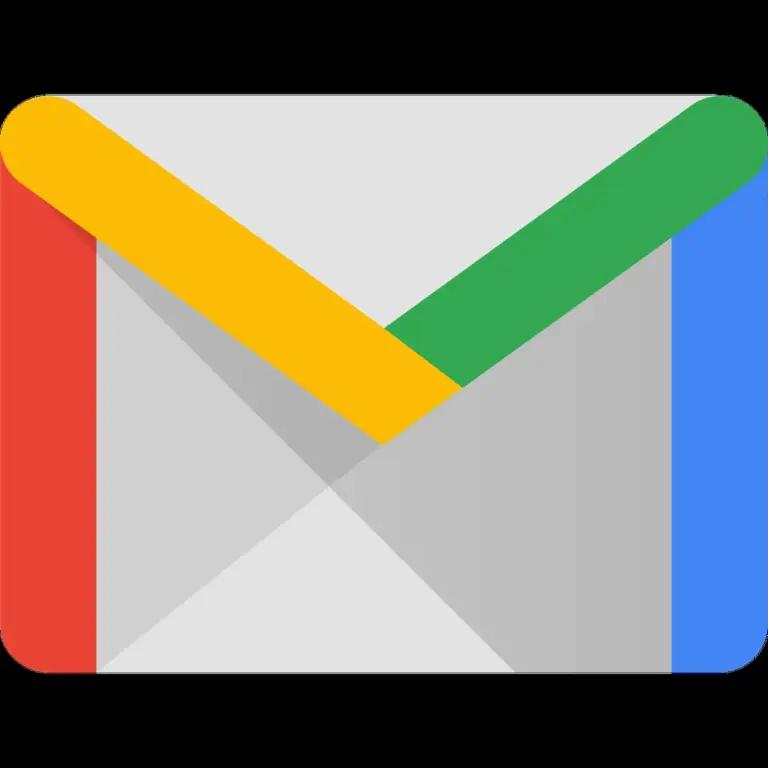 Gmail