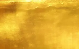 gold — GH news