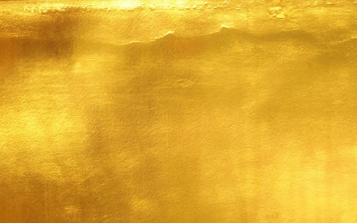 gold — GH news