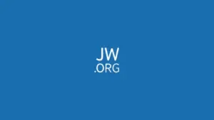 jehovah's witnesses — GH news