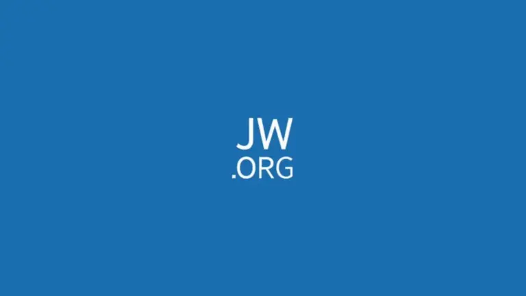 Jehovah’s witnesses