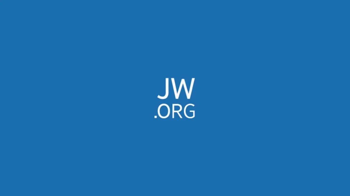 jehovah's witnesses — GH news