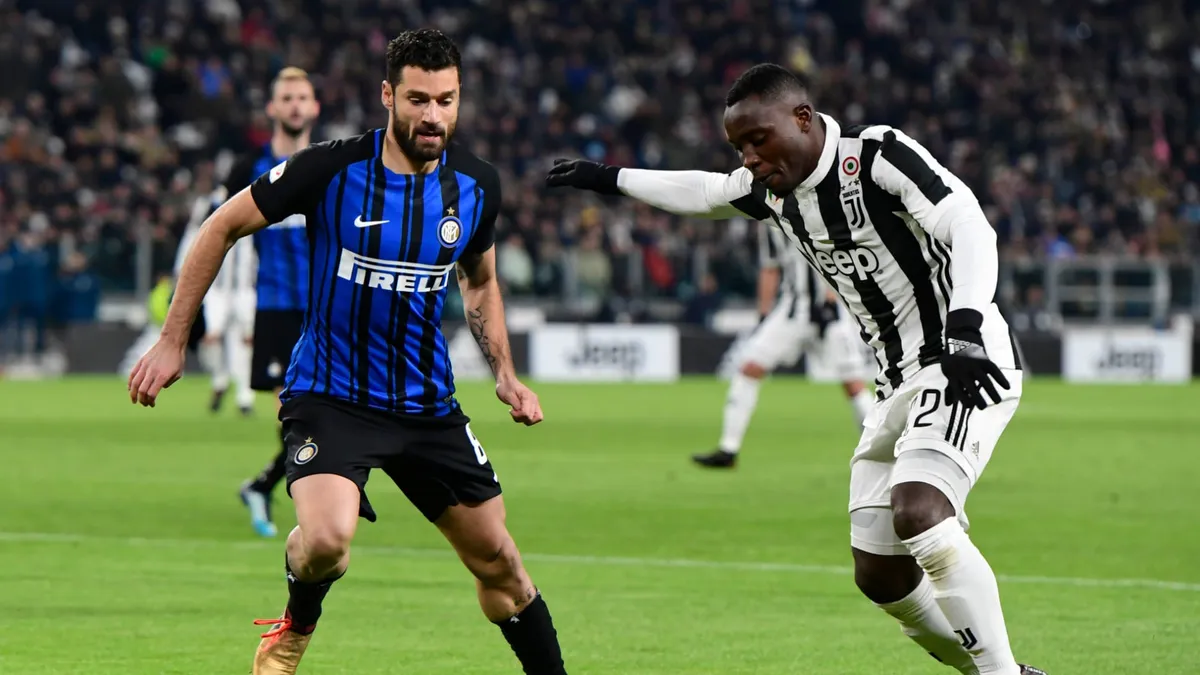 kwadwo asamoah — GH news