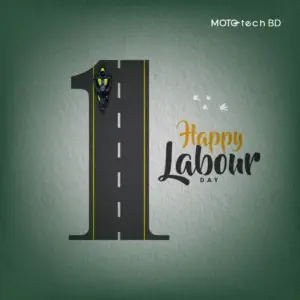 labour day — GH news
