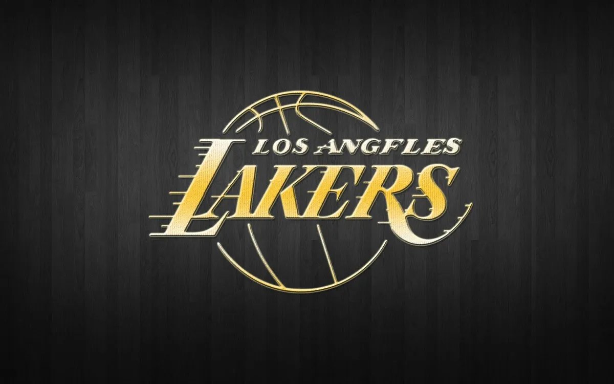 lakers — GH news