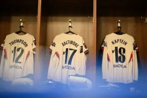 leicester city vs chelsea — GH news