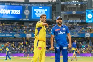 mi vs csk — GH news