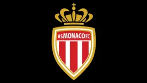 monaco fc — GH news