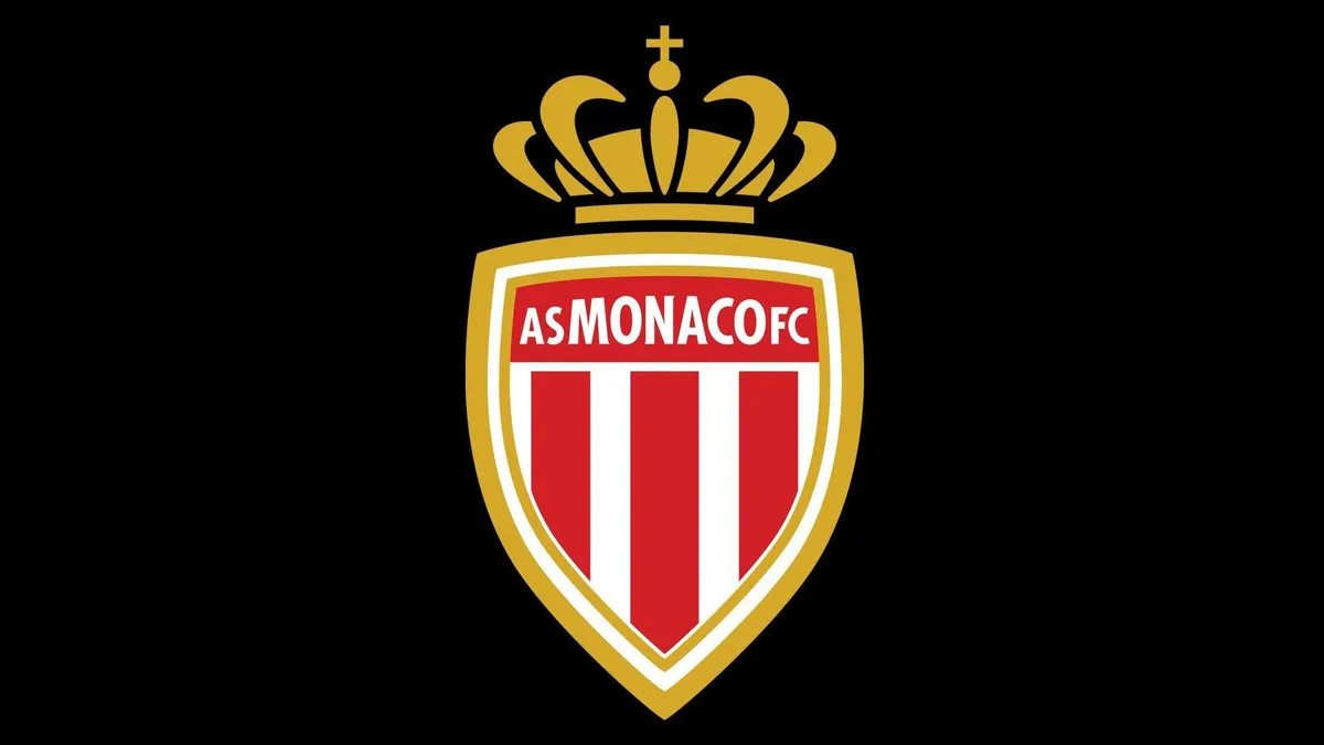 monaco fc — GH news