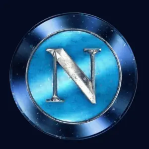 napoli — GH news