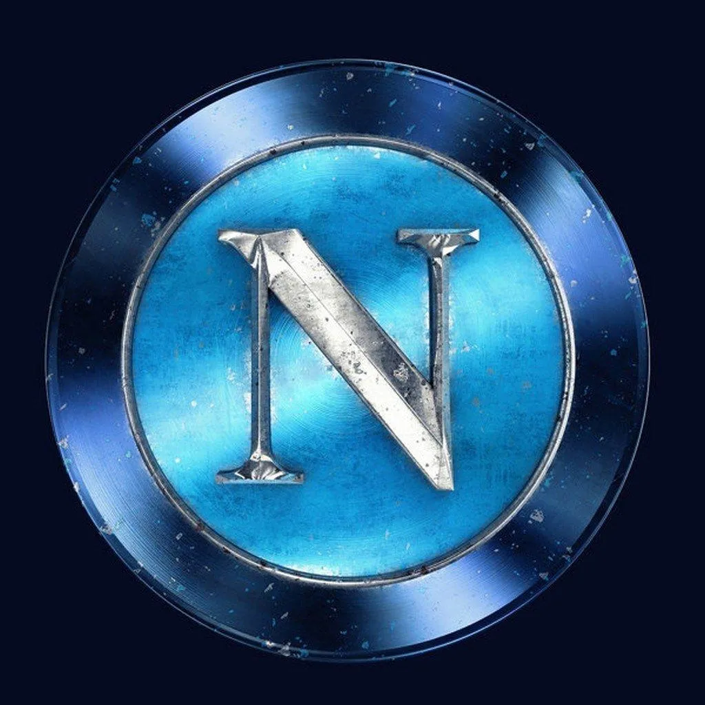 napoli — GH news