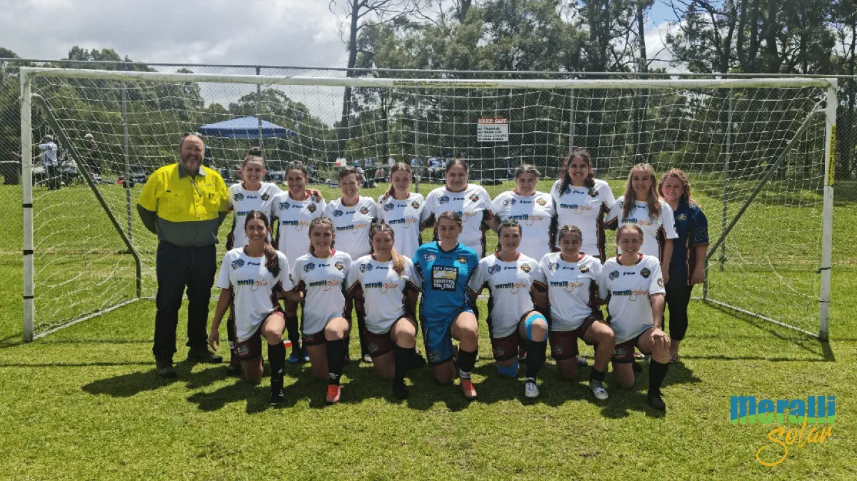 nations fc — GH news