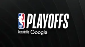 nba — GH news