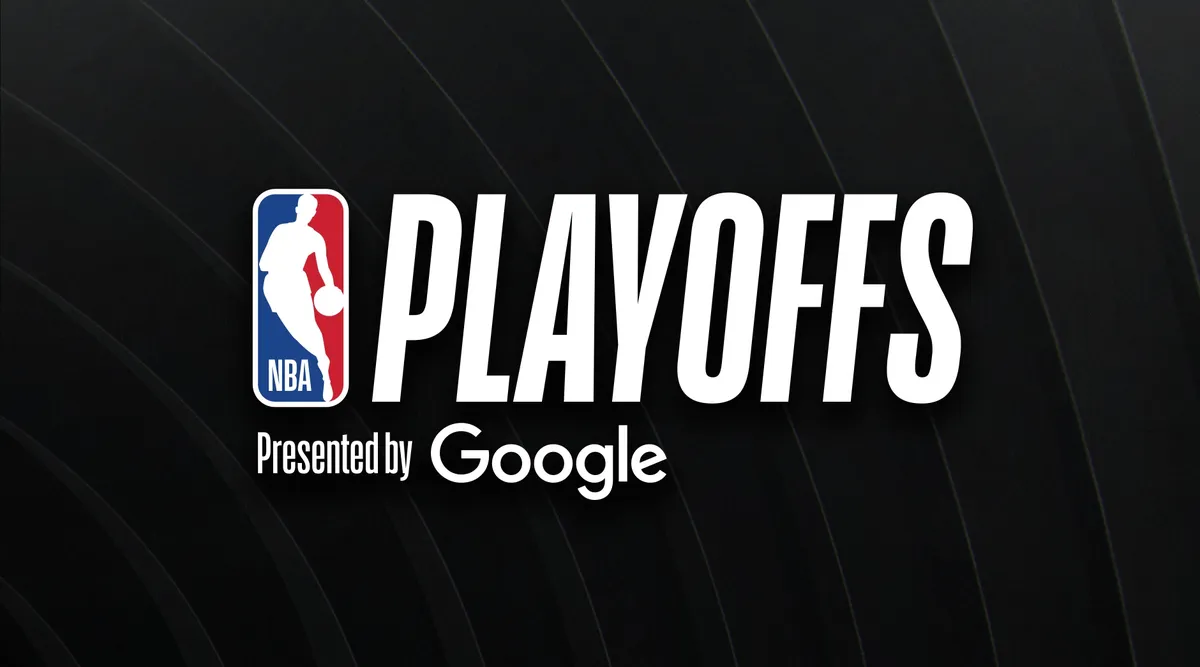 nba — GH news