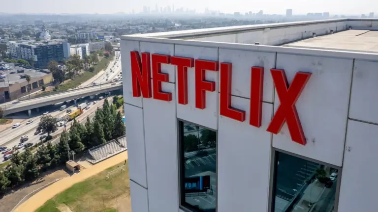 Netflix Unveils New Mobile Experience Amid Lawsuit Over Subscription Pricing