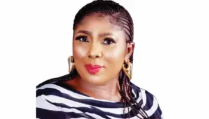 oby kechere — GH news
