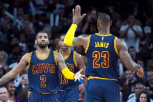 pistons vs cavaliers — GH news