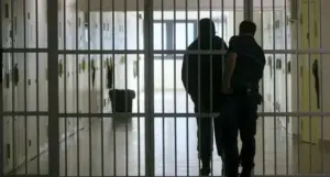 prison — GH news