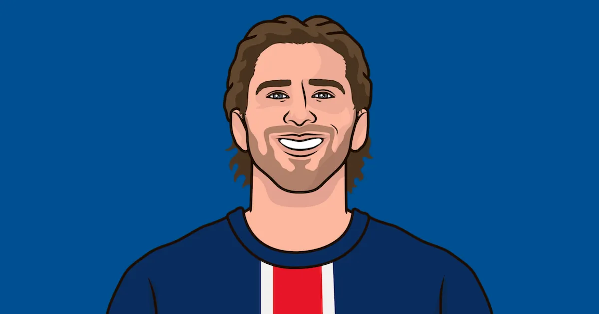 psg vs fc lorient standings — GH news