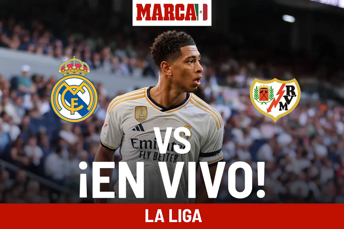 rayo vallecano vs strasbourg — GH news