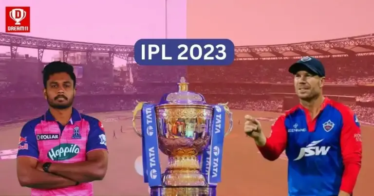Rr vs dc